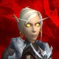 Zilrayna avatar