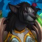 Furrymain
