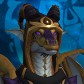 Dragonvore