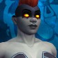 Torchforge-moon-guard