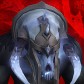 Altazar avatar