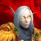 Estelrin avatar