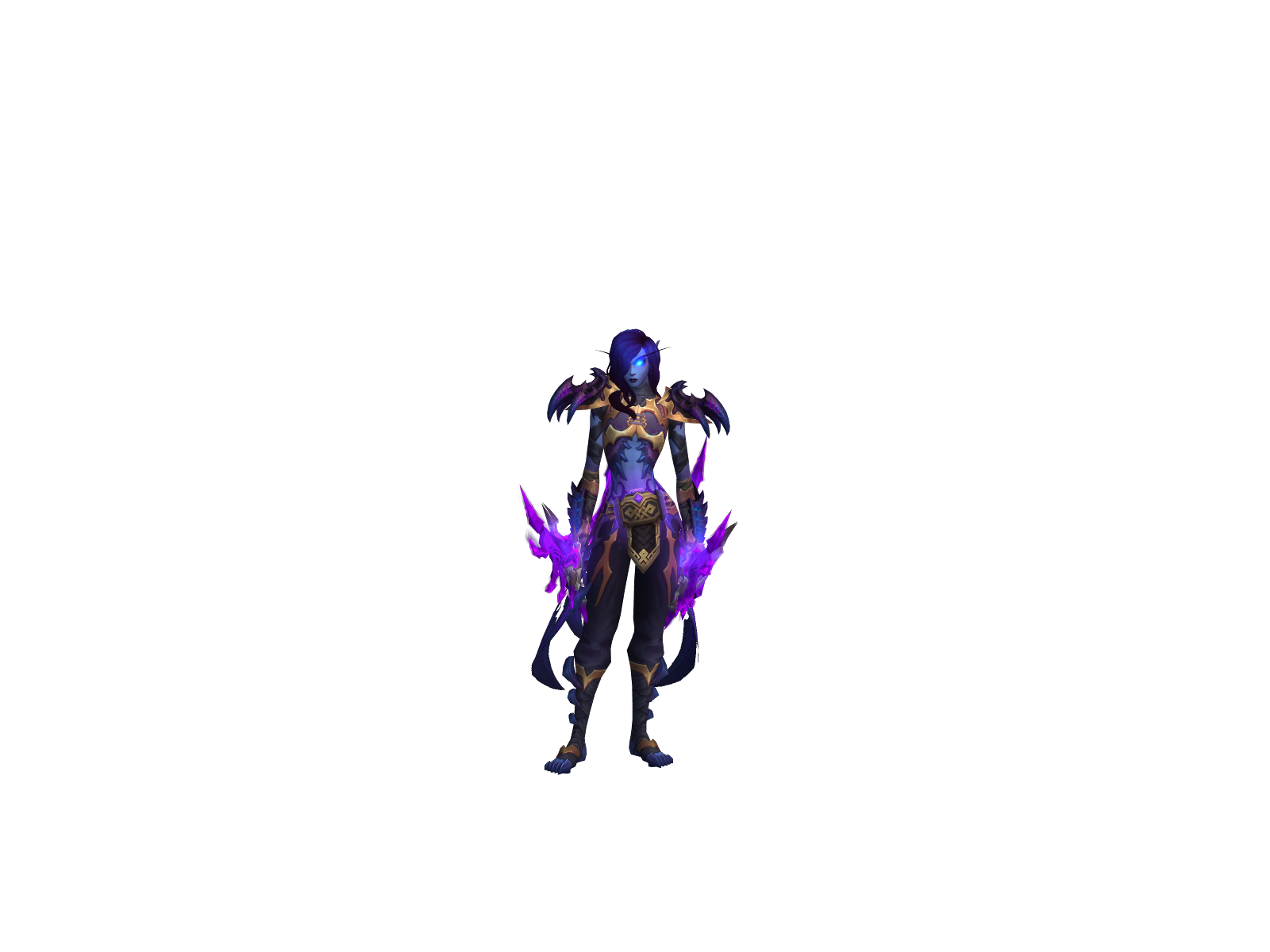 Xúll