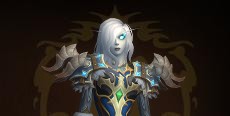 Dbg's icon