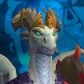 Ezitalle avatar