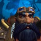 Beoren