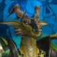 Melphior avatar