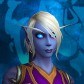 Parysa avatar