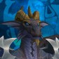 Emagonabat avatar