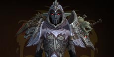 Todimari's icon