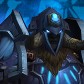 Vharion