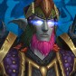 Dillögaf avatar