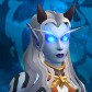 Alelah avatar