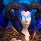 Belaedora