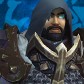 Nineheart avatar