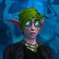 Aeosa avatar