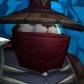 Wasuken avatar
