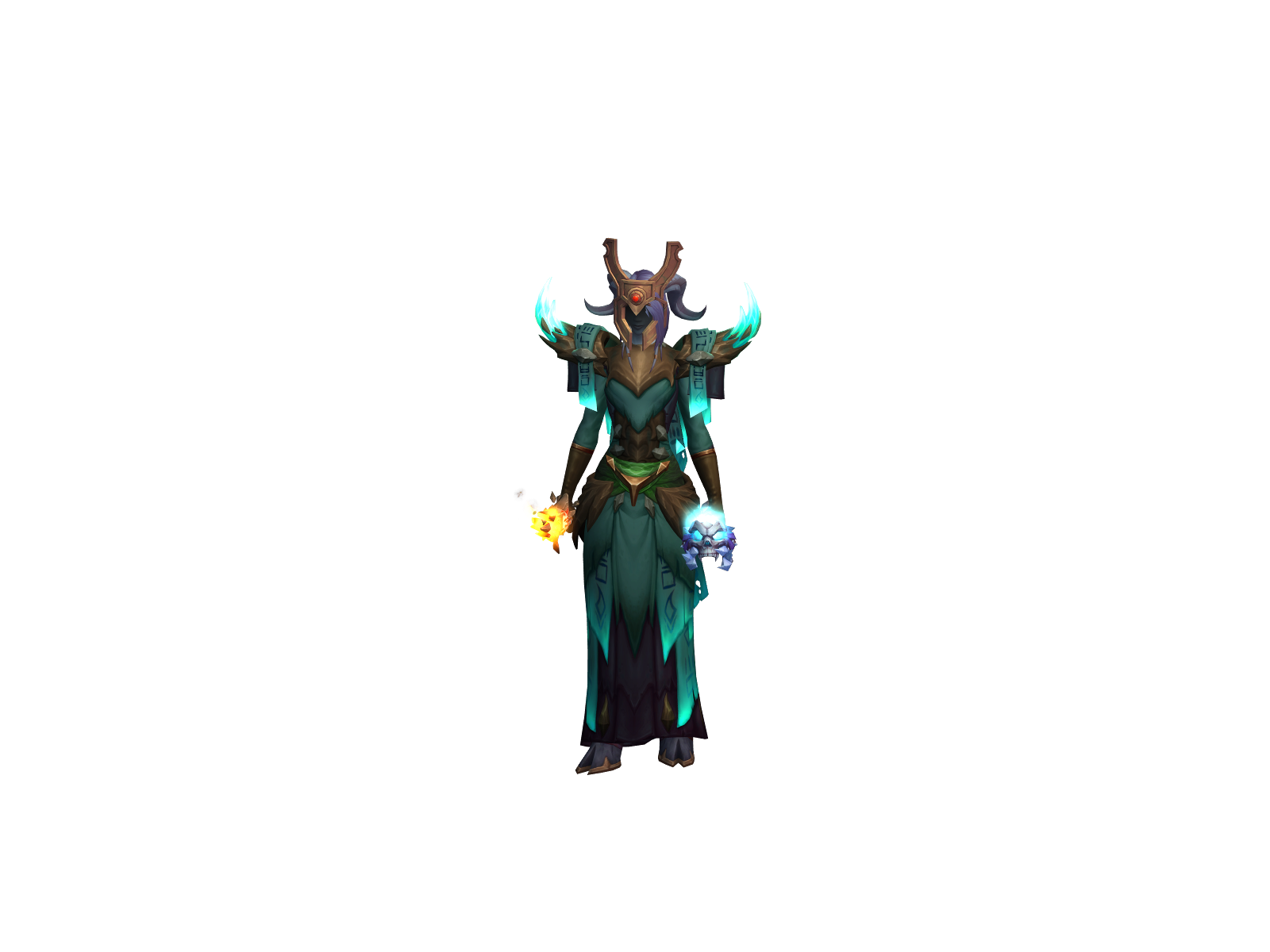 Varenathras