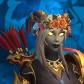 Anyala