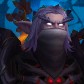 Erip-moon-guard