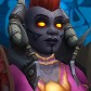 Jassha avatar