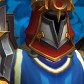 Astiric avatar