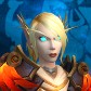 Variandia avatar