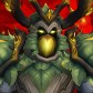 Davaooboòm avatar