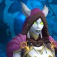 Almatheya