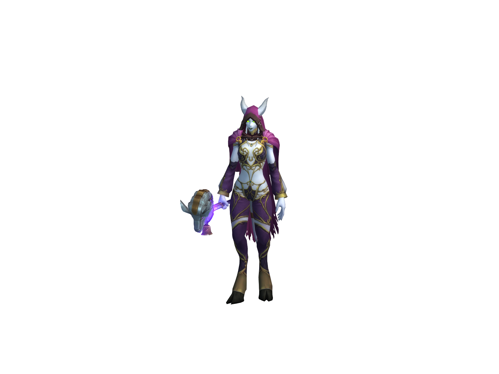 Almatheya