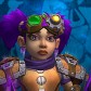 Bexlea-moon-guard - Frequent Poster