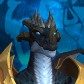 Azaerian