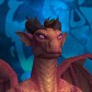 Soretå avatar