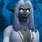 Serentys avatar