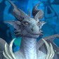 Mðon avatar