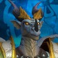Serenkor