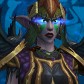 Clawmidya avatar