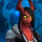 Mirrià avatar
