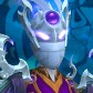 Èïr avatar