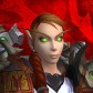 Ellaeriia avatar