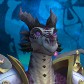 Zennyoa