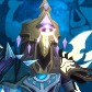 Eylsa avatar