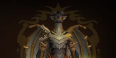 Aebael's icon