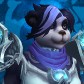 Eliss avatar
