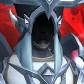 Novamir avatar