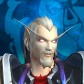 Oprecra avatar