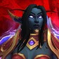 Machavelian