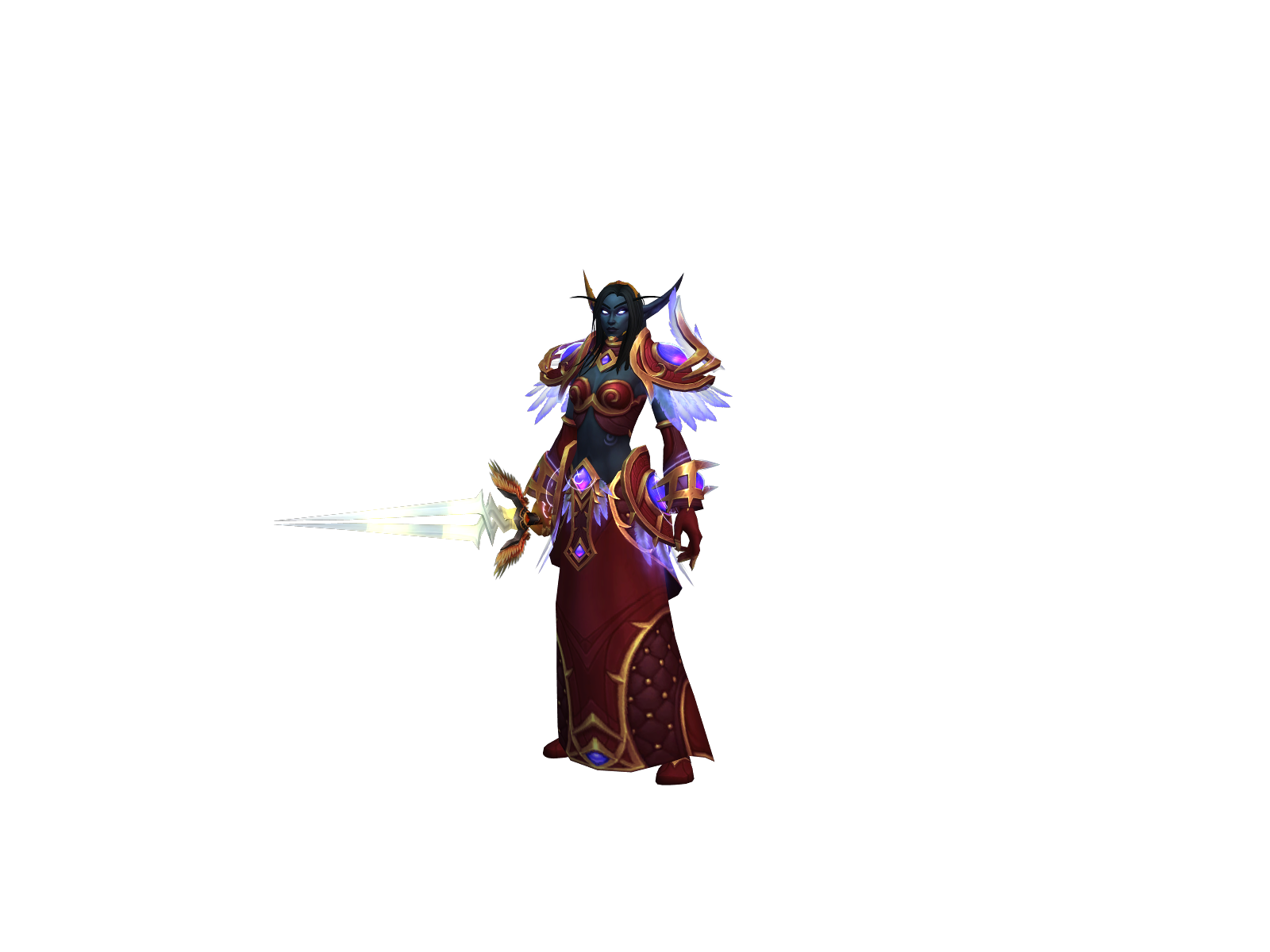 Machavelian
