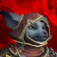 Bellowz avatar