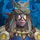 Shöna avatar